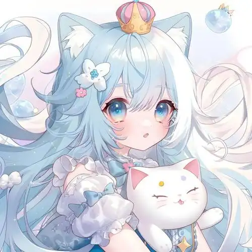 用户 河岸线的 avatar