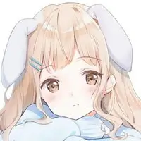 用户 木南的 avatar